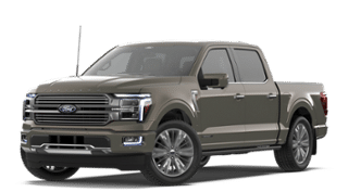 2026 Ford F-150® External Image 1